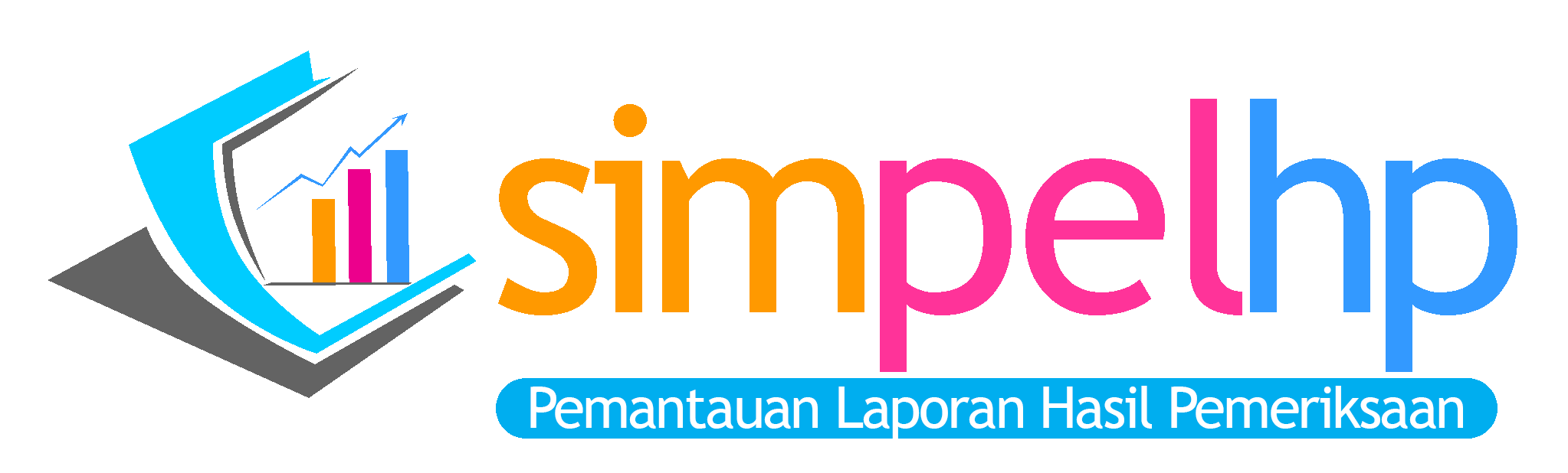 Simpelhp Kab. Purwakarta